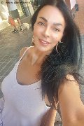 Bergamo Trans Kartika 349 22 31 753 foto selfie 51