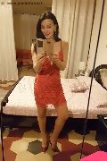 Bergamo Trans Kartika 349 22 31 753 foto selfie 154