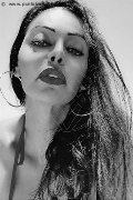 Bergamo Trans Kartika 349 22 31 753 foto selfie 237