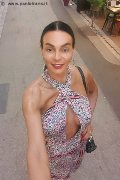 Bergamo Trans Kartika 349 22 31 753 foto selfie 250