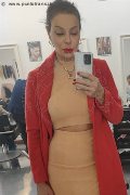 Bergamo Trans Kartika 349 22 31 753 foto selfie 239