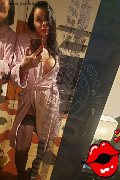 Bergamo Trans Kartika 349 22 31 753 foto selfie 96