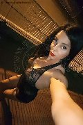Bergamo Trans Kartika 349 22 31 753 foto selfie 189