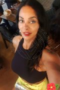 Bergamo Trans Kartika 349 22 31 753 foto selfie 65