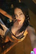 Bergamo Trans Kartika 349 22 31 753 foto selfie 223