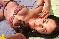 Bergamo Trans Kartika 349 22 31 753 foto selfie 130