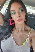 Bergamo Trans Kartika 349 22 31 753 foto selfie 100