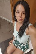 Bergamo Trans Kartika 349 22 31 753 foto selfie 188