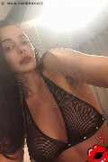 Bergamo Trans Kartika 349 22 31 753 foto selfie 112