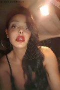 Bergamo Trans Kartika 349 22 31 753 foto selfie 210