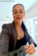 Bergamo Trans Kartika 349 22 31 753 foto selfie 44