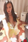 Bergamo Trans Kartika 349 22 31 753 foto selfie 134
