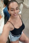 Bergamo Trans Kartika 349 22 31 753 foto selfie 34