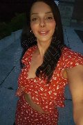 Bergamo Trans Kartika 349 22 31 753 foto selfie 200