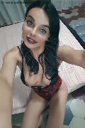 Bergamo Trans Kartika 349 22 31 753 foto selfie 148