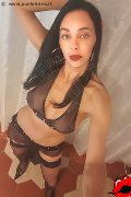 Bergamo Trans Kartika 349 22 31 753 foto selfie 117