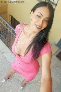 Bergamo Trans Kartika 349 22 31 753 foto selfie 62