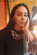 Bergamo Trans Kartika 349 22 31 753 foto selfie 78