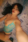 Bergamo Trans Kartika 349 22 31 753 foto selfie 202
