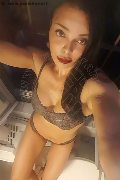 Bergamo Trans Kartika 349 22 31 753 foto selfie 220
