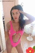 Bergamo Trans Kartika 349 22 31 753 foto selfie 64