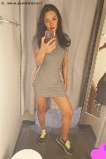 Bergamo Trans Kartika 349 22 31 753 foto selfie 127