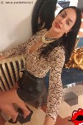 Bergamo Trans Kartika 349 22 31 753 foto selfie 74