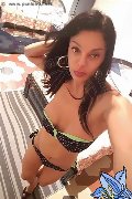 Bergamo Trans Kartika 349 22 31 753 foto selfie 164