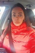 Bergamo Trans Kartika 349 22 31 753 foto selfie 71