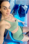 Bergamo Trans Kartika 349 22 31 753 foto selfie 1