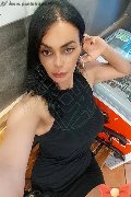 Bergamo Trans Kartika 349 22 31 753 foto selfie 19