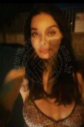 Bergamo Trans Kartika 349 22 31 753 foto selfie 20