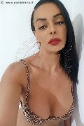 Bergamo Trans Kartika 349 22 31 753 foto selfie 10