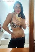 Bergamo Trans Kartika 349 22 31 753 foto selfie 8