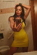Bergamo Trans Kartika 349 22 31 753 foto selfie 17