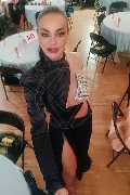Bergamo Trans Kartika 349 22 31 753 foto selfie 2