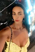 Bergamo Trans Kartika 349 22 31 753 foto selfie 5