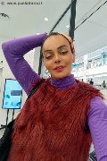 Bergamo Trans Kartika 349 22 31 753 foto selfie 32