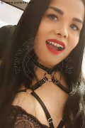  Trans Kassandra Iaska 350 93 21 672 foto selfie 2