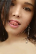 Roma Trans Kassandra Iaska 347 80 31 706 foto selfie 6