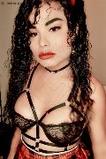 Roma Trans Kassandra Iaska 347 80 31 706 foto selfie 3