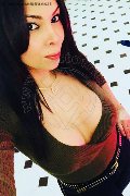 San Nicola La Strada Trans Kassandra Makerini Bambola 366 11 72 238 foto selfie 10