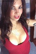 San Nicola La Strada Trans Kassandra Makerini Bambola 366 11 72 238 foto selfie 17