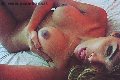  Trans Katryne Sexy 320 27 24 045 foto selfie 5