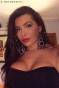  Trans Katryne Sexy 320 27 24 045 foto selfie 25