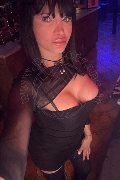 Caserta Trans Kayla Top 327 57 94 878 foto selfie 26