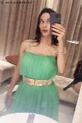 Foligno Trans Kelly Hot Piccolina 320 83 08 963 foto selfie 7