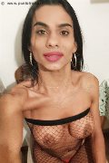 Foligno Trans Kelly Hot Piccolina 320 83 08 963 foto selfie 8