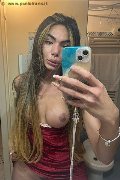 Bari Trans Kelly Melo Pornostar 350 80 96 697 foto selfie 9