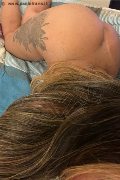 Bari Trans Kelly Melo Pornostar 350 80 96 697 foto selfie 4